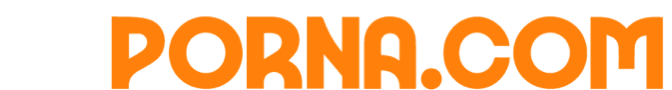 logo 91porn,91pron,91porna,91视频,成人视频,色情视频,好色tv,國產av,a片,52av,91porny,黄色网站